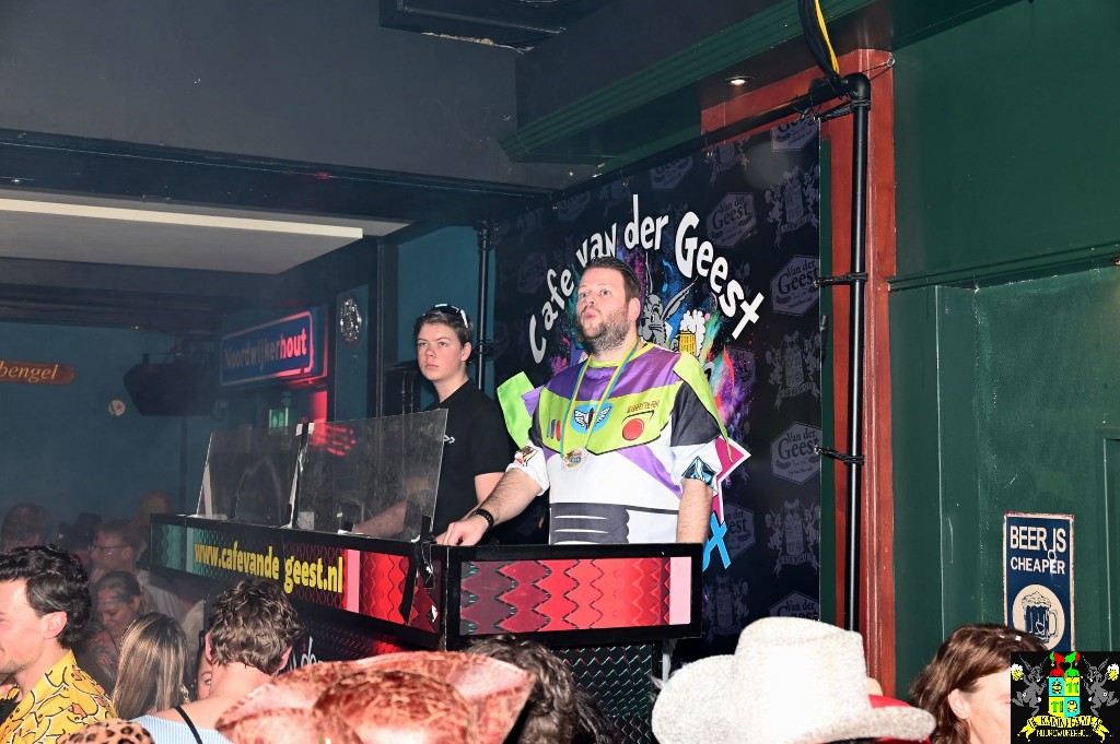 ../Images/Bakkiesmiddag 2026 071.jpg